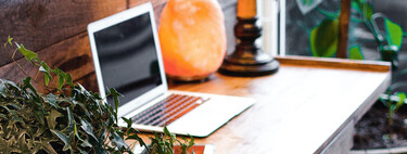 Teletrabajo por causa de fuerza mayor o sino mejor volvemos a la presencialidad