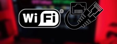 He conectado mi Smart TV a Internet por cable y por WiFi y esto es lo que he perdido o ganado con cada opción 