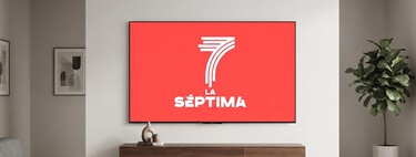 Qué hay que hacer para sintonizar La Séptima y cuándo empezará su programación 