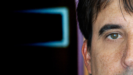 Cómo quitar las ojeras con la separación de frecuencias en Adobe Photoshop