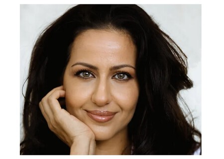 ninos-inteligencia-emocional