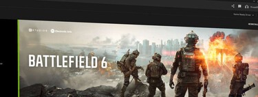 Actualizar controladores es más complejo de lo que parece: te cuento cuándo debes hacerlo, cuándo no, y qué debes evitar en el proceso