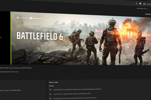 Actualizar controladores es más complejo de lo que parece: te cuento cuándo debes hacerlo, cuándo no, y qué debes evitar en el proceso