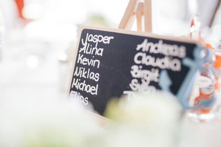 Pexels Heiner 56542 204997