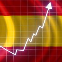 Los riesgos que se esconden tras la escalada de deuda pública esperada