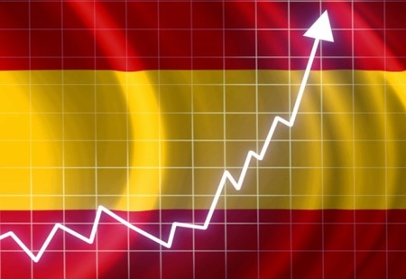 Los riesgos que se esconden tras la escalada de deuda pública esperada