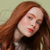 Se acabó el misterio: este es el personaje que interpreta Sadie Sink en 'Spider-Man: Un nuevo día'