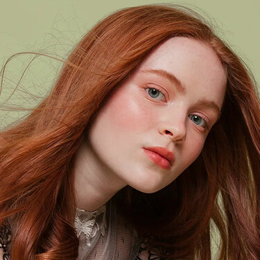 Se acabó el misterio: este es el personaje que interpreta Sadie Sink en 'Spider-Man: Un nuevo día'