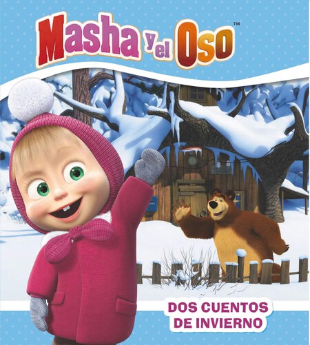 cuento