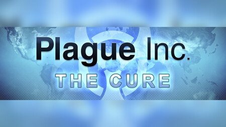 'Plague Inc', el juego para crear pandemias se actualiza a lo grande: ahora tiene un modo para desarrollar curas