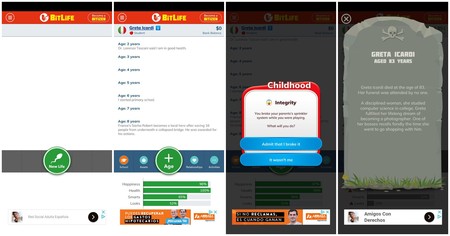 Bitlife