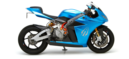 Specs Strike Carbon 2022