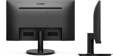 Philips V Line 221v8 2