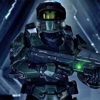 Hay un motivo de peso para llevar Halo: Campaign Evolved a PlayStation y todo pasa por "honrar" la saga, según los autores del shooter 