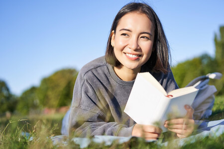 novelas-romanticas-adolescentes