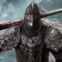 Elden Ring redujo la dificultad de sus bosses con la ultima actualización, pero a From Software se le olvidó avisar
 