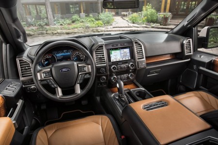 16 F150 Ltd Ip Mr 1