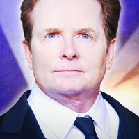 Este emotivo documental recoge la batalla de Michael J. Fox contra el Parkinson, y puedes verlo gratis en streaming 