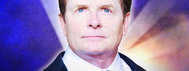 Este emotivo documental recoge la batalla de Michael J. Fox contra el Parkinson, y puedes verlo gratis en streaming 