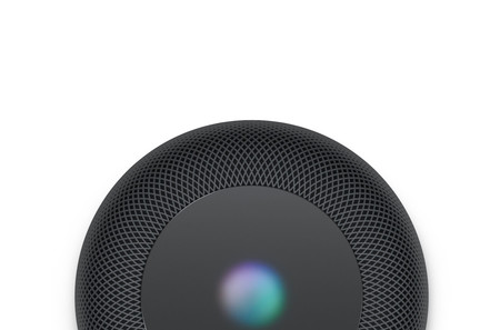 Si toda la familia accede a mi Apple Music por el HomePod, ¿cómo evito que cambien mis gustos?