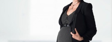 ¿Cuándo anunciar el embarazo en tu trabajo?