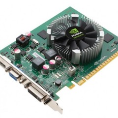 Foto 8 de 8 de la galería modelos-disponibles en Xataka México