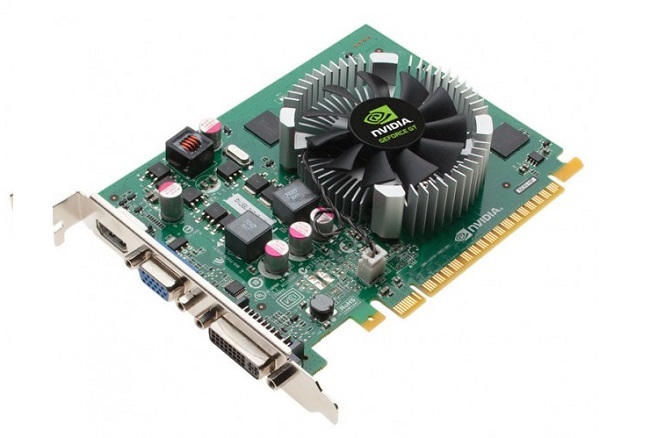 Foto de Modelos disponibles (8/8)