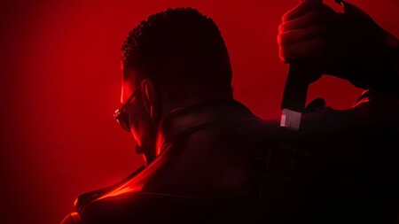 Blade