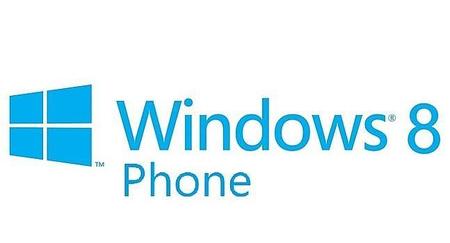 Microsoft lanza su libroguía Windows Phone 8 Development for Absolute Beginners