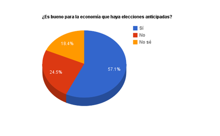 chart_13.png