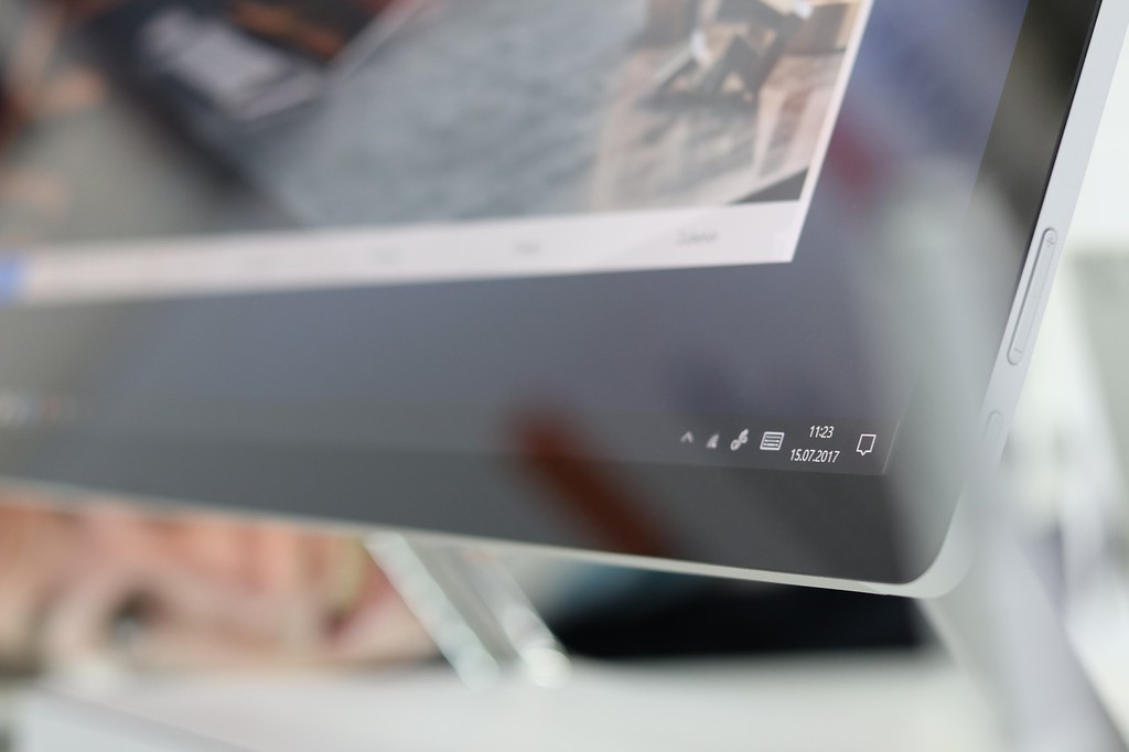 Cómo saber mi clave de producto de Windows 10