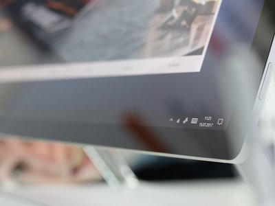 Cómo saber mi clave de producto de Windows 10
