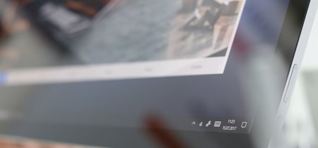 Cómo saber mi clave de producto de Windows 10