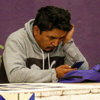 Más de 7,000 personas buscan frenar el registro obligatorio de celulares en México mientras millones aún no completan el trámite