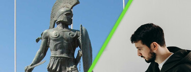 Cinco pontos da filosofia espartana para aplicar no dia a dia 