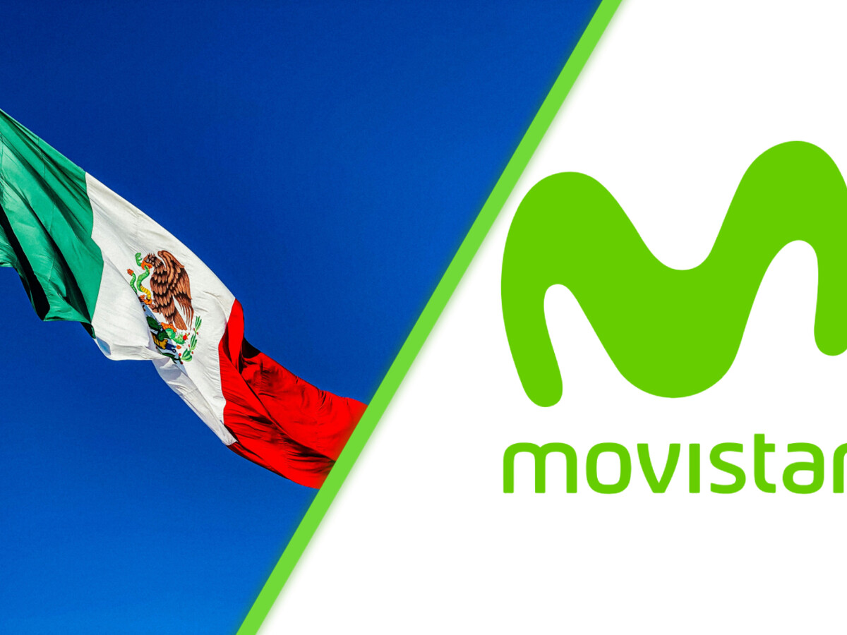 Mientras Movistar sigue esperando salir de México, su despedida en  Latinoamérica no se detiene