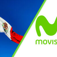 Mientras Movistar sigue esperando salir de México, su despedida en Latinoamérica no se detiene 