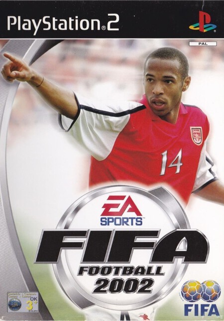 Demanda Oliver Kahn Fifa Ea Sports