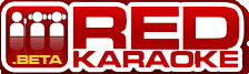 Red Karaoke, red social hispana de usuarios de karaoke