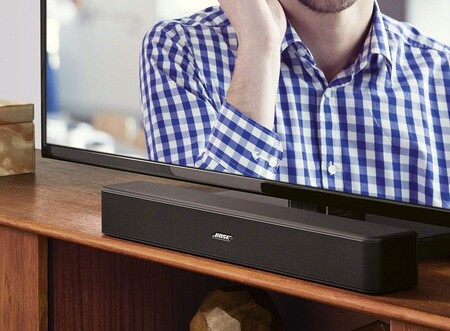 Bose Solo 5 02