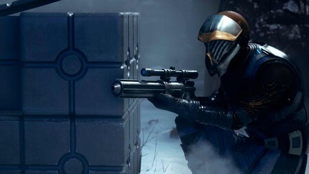 Star Wars Zero Company Previo F