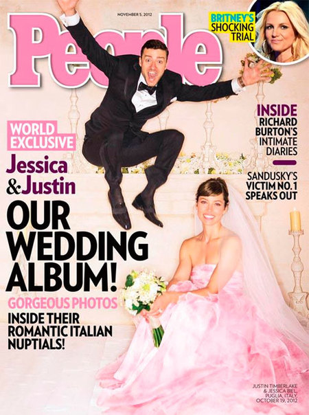justin-timberlake-y-jessica-biel-boda-people