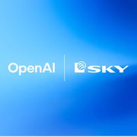 OpenAI ha comprado un software llamado Sky. Y el perdedor en esta ecuación es Apple 