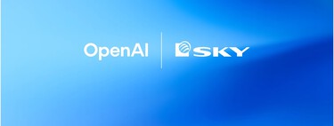 OpenAI ha comprado un software llamado Sky. Y el perdedor en esta ecuación es Apple 