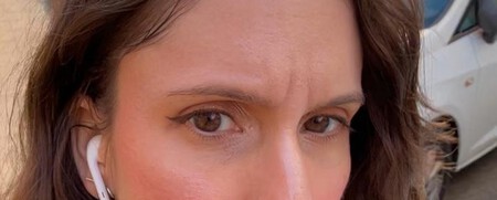 Whatsapp Image 2026 03 23 At 16 47 22