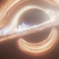 Cientistas detectam sinal de 13 bilhões de anos de idade vindo do espaço 