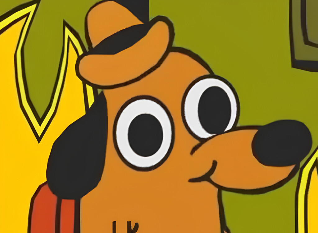 El premio a mejor RPG para Clair Obscur: Expedition 33 ha mosqueado a muchos y la reacción de Kingdom Come: Deliverance 2 lo resume todo 