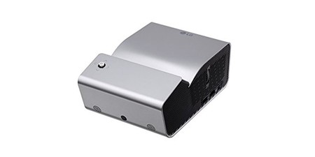 Lg Ph450u