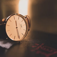 Trabajar cuatro días sin rebaja de salario, así ha aumentado la productividad esta empresa 