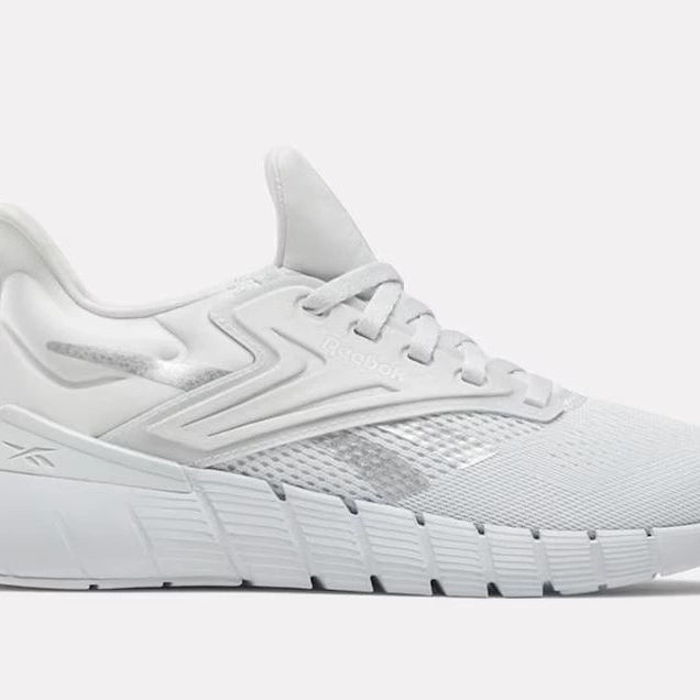 Zapatillas deportivas de Mujer Training NANO GYM Reebok
